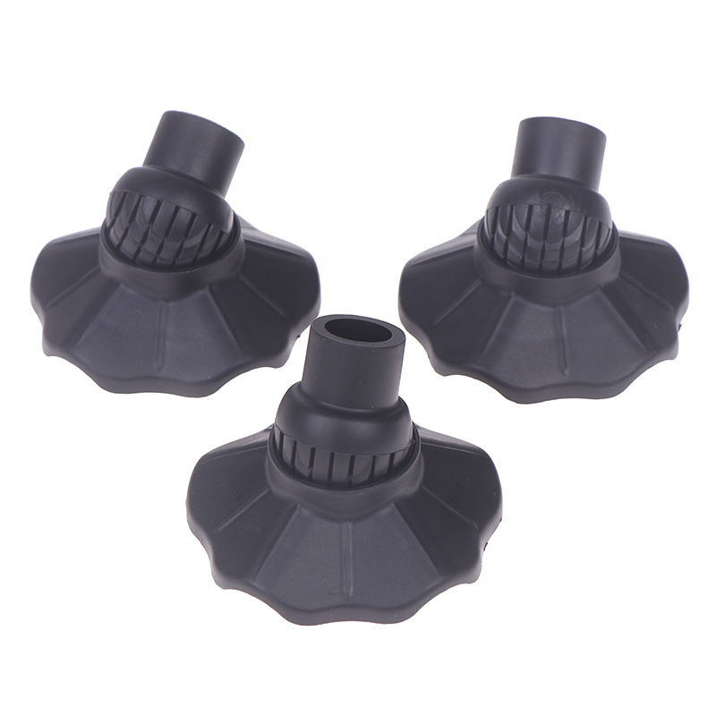 Kit com 4 Protetores de Pés pa - Outdoor Camping Rugs avaliação e preço