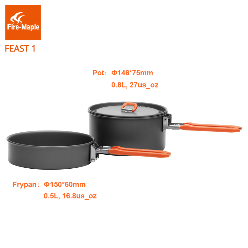 Fogo bordo festa 1 acampamento - Outdoor Camping Dining Set avaliação e preço