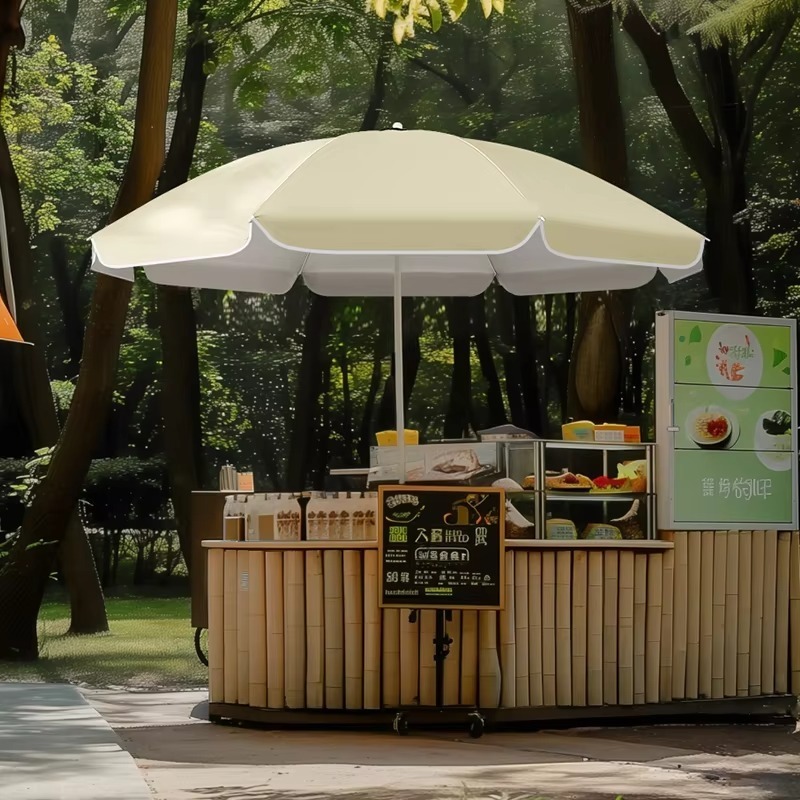 Toldo Dobrável para Eventos co - Outdoor Camping Exhibition avaliação e preço