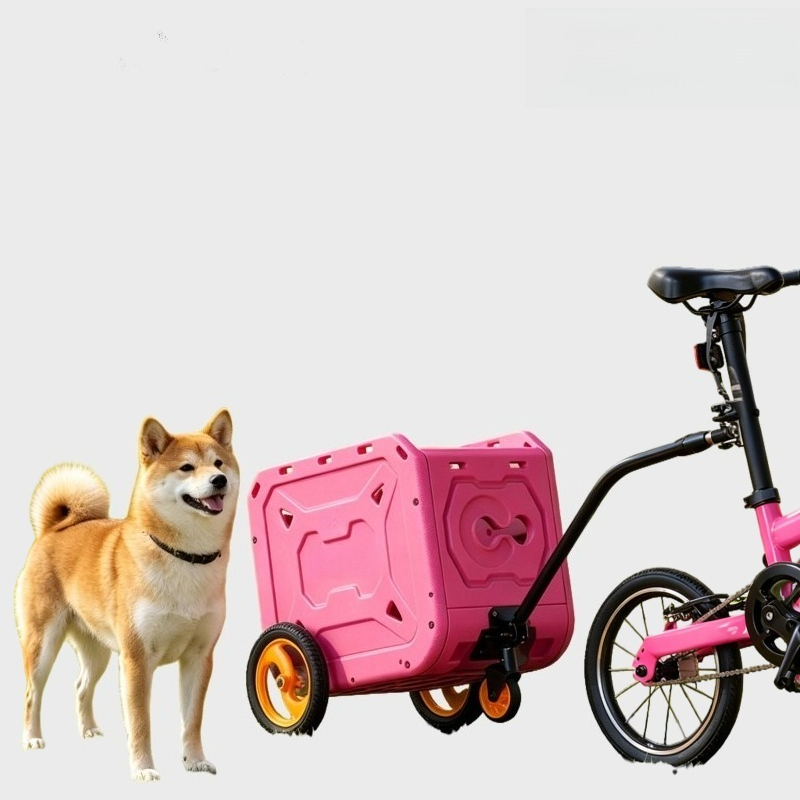 Caixa de armazenamento dobráve - Outdoor Camping Trolley avaliação e preço
