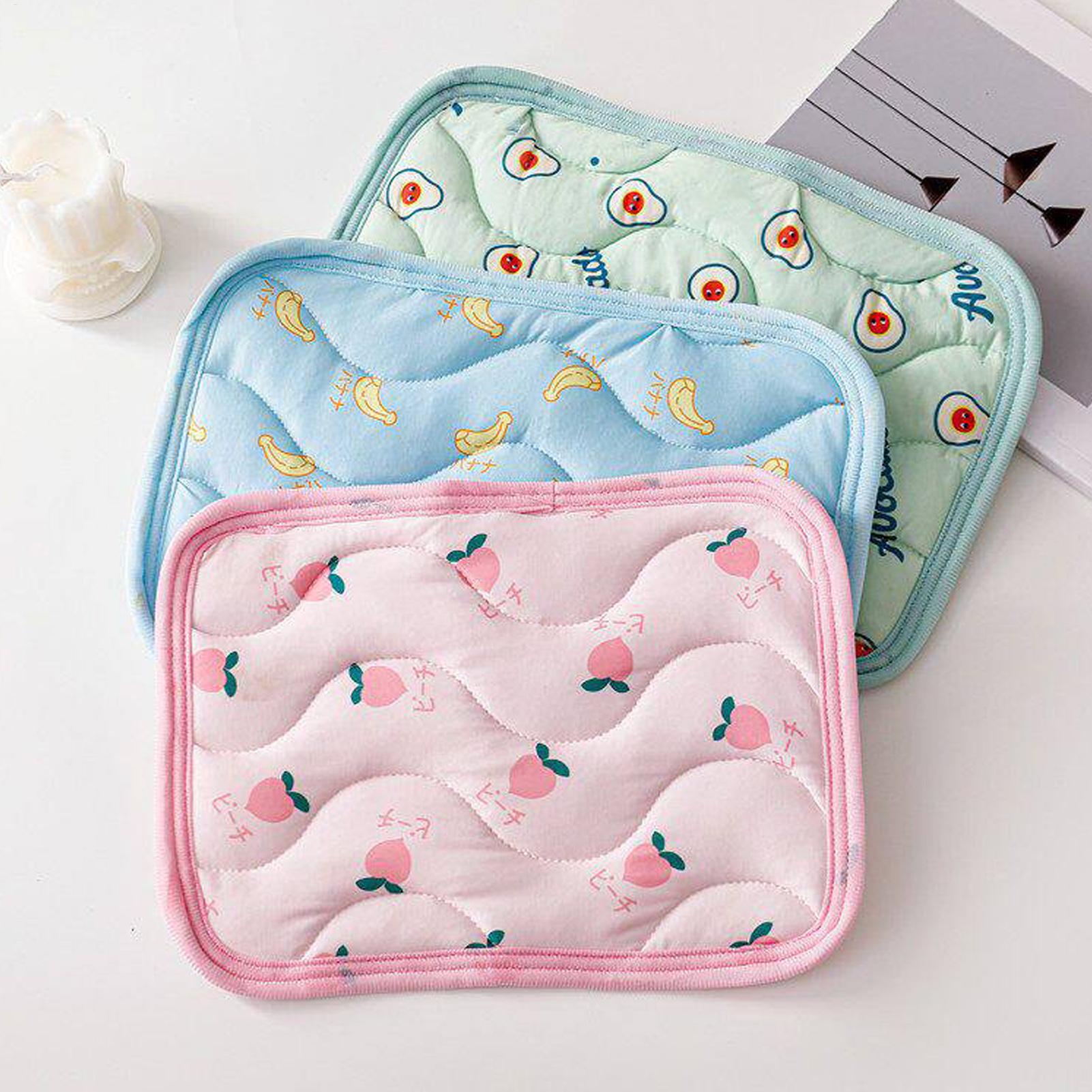 Tapete Refrescante para Animai - Outdoor Camping Dog Bed avaliação e preço