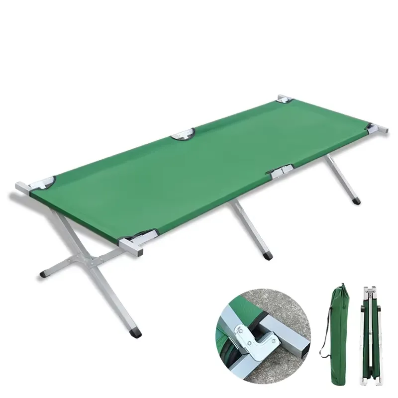 Cama de Resgate de Emergência  - Bed Outdoor Camping avaliação e preço