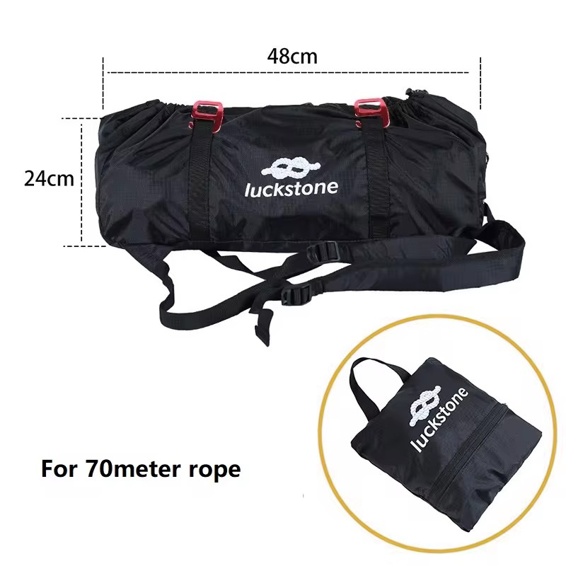 Bolsa de armazenamento resiste - Outdoor Camping Rugs avaliação e preço