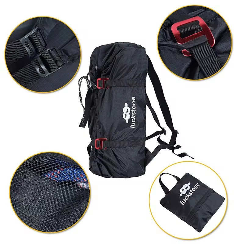 Bolsa de armazenamento resiste - Outdoor Camping Rugs avaliação e preço