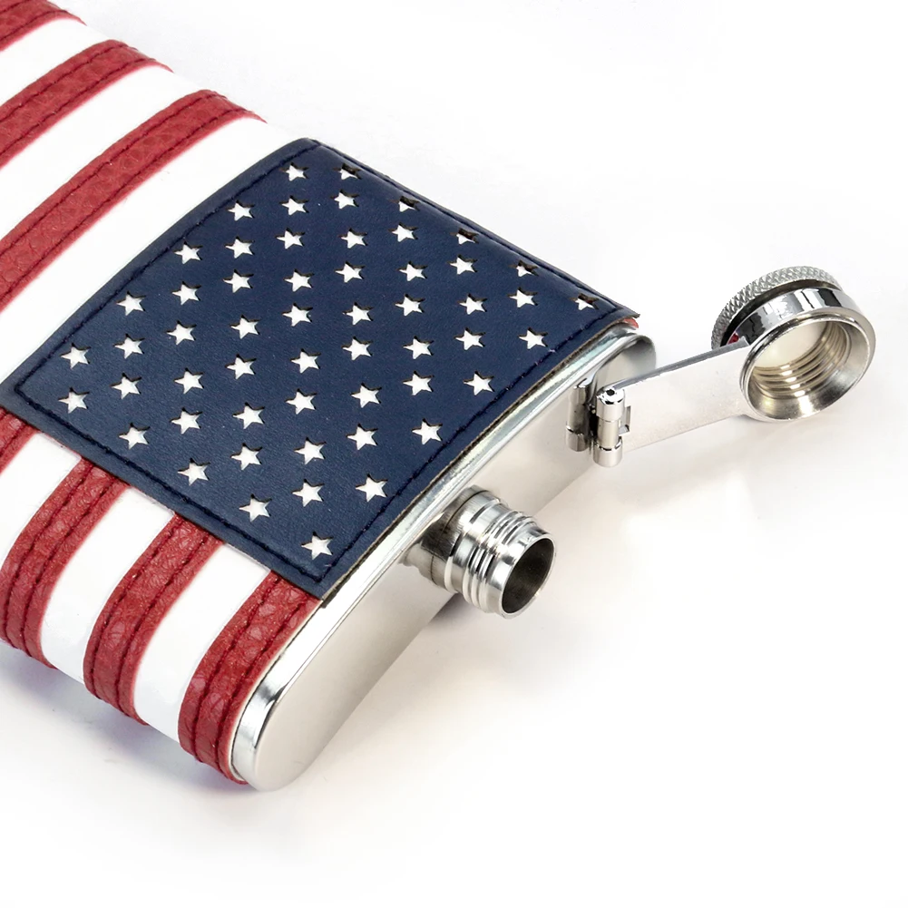 Garrafa de Vinho com Capa de C - Outdoor Camping Usa avaliação e preço