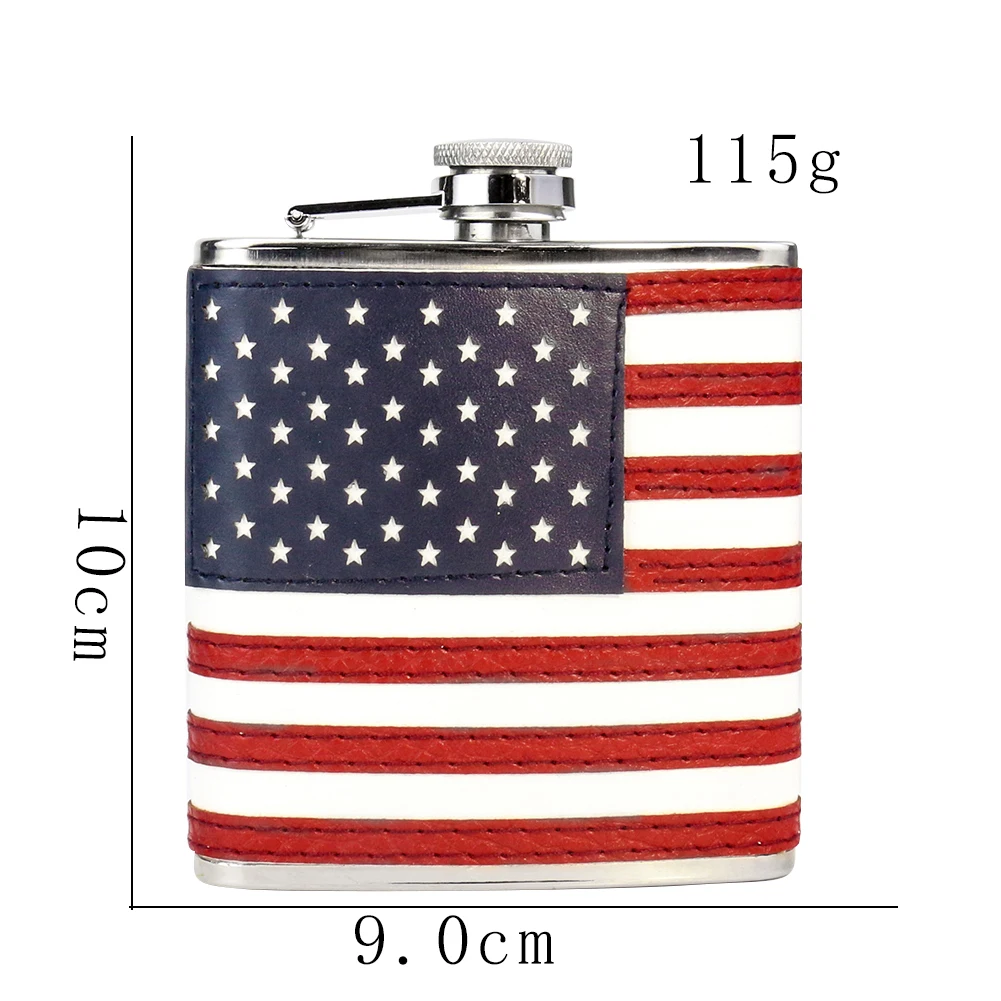Garrafa de Vinho com Capa de C - Outdoor Camping Usa avaliação e preço