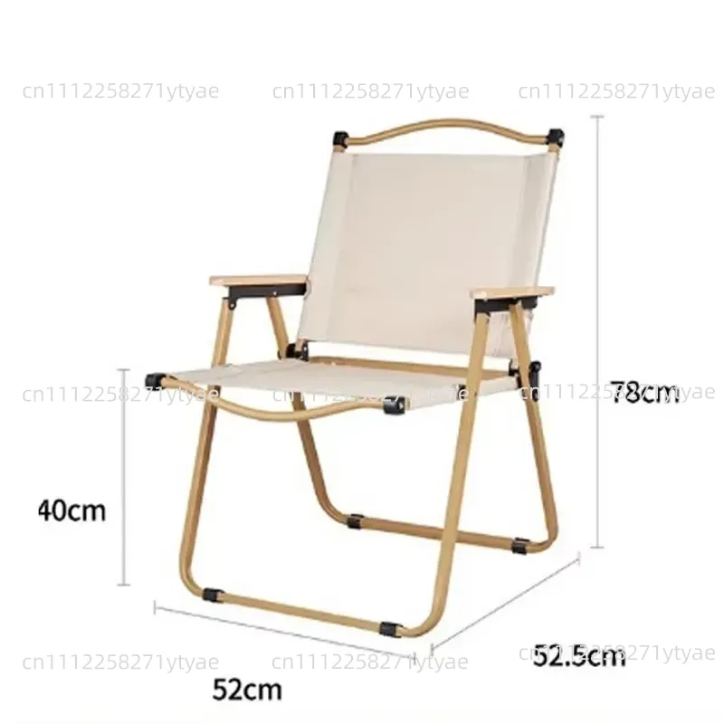 Conjunto de Mesa e Cadeiras Do - Outdoor Camping Exhibition avaliação e preço