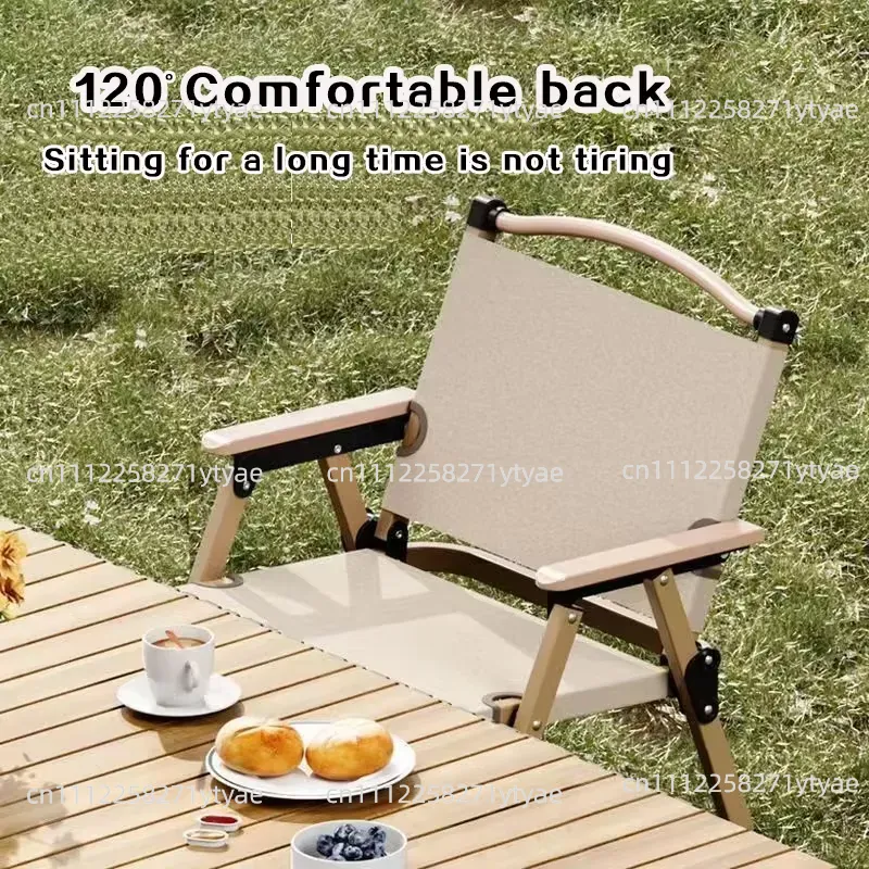 Conjunto de Mesa e Cadeiras Do - Outdoor Camping Exhibition avaliação e preço