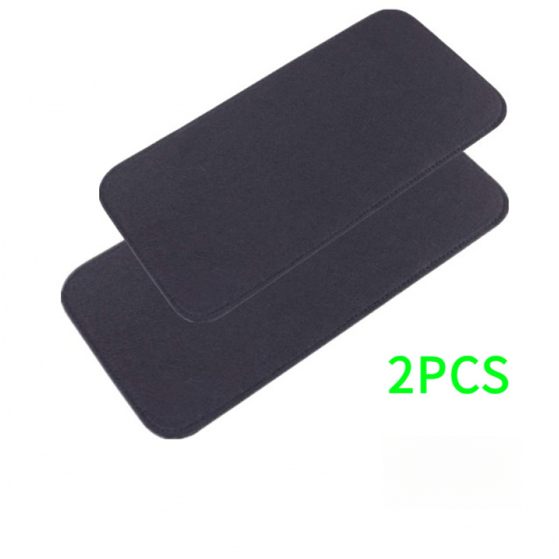 2pc motorhome tapete antiderra - Outdoor Camping Rugs avaliação e preço