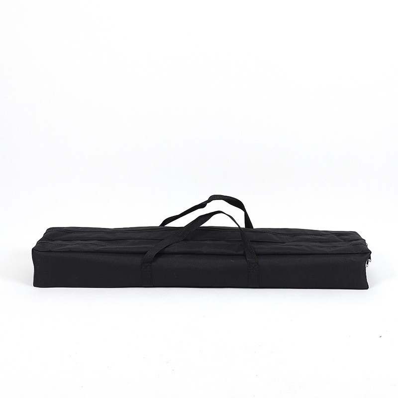 Mesa de Camping Dobrável para  - Bed Outdoor Camping avaliação e preço