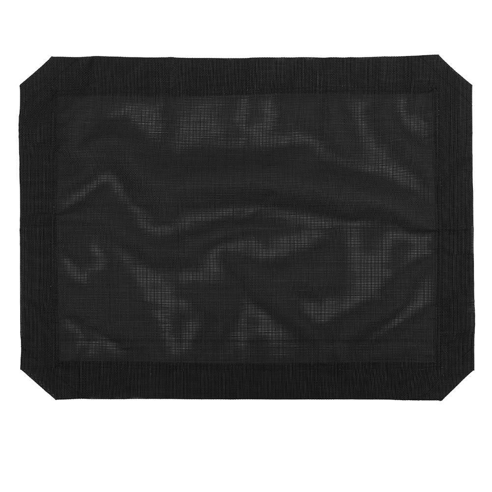 Capa de Malha Respirável para  - Outdoor Camping Dog Bed avaliação e preço